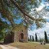 maggio 2025 (Pieve di Monte Sorbo)